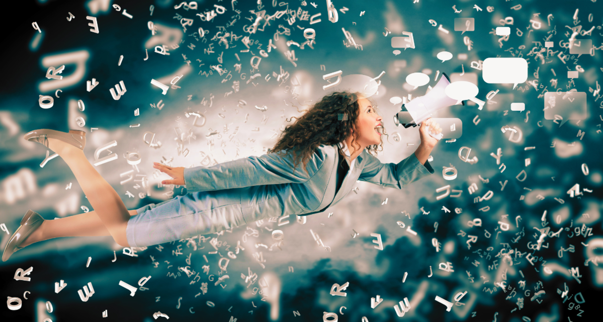 blog-insert-super-charge