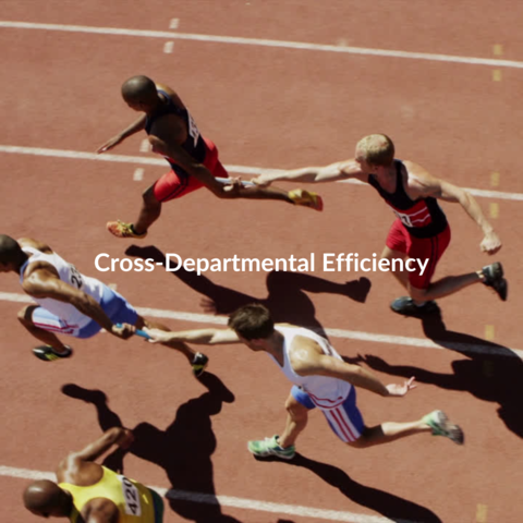 Unlocking-cross-functional-static-post5.png