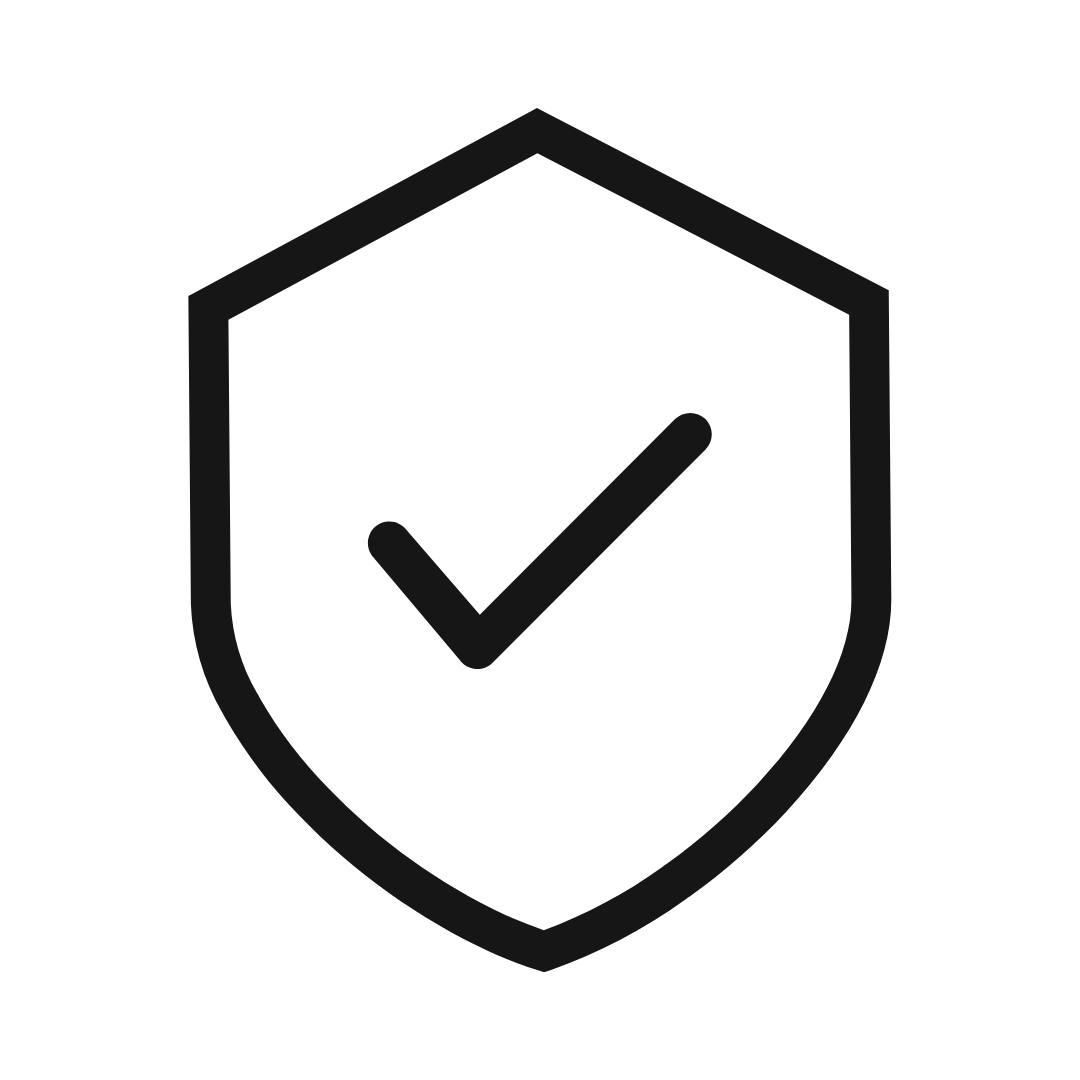 security-check-shield-icon-black.png