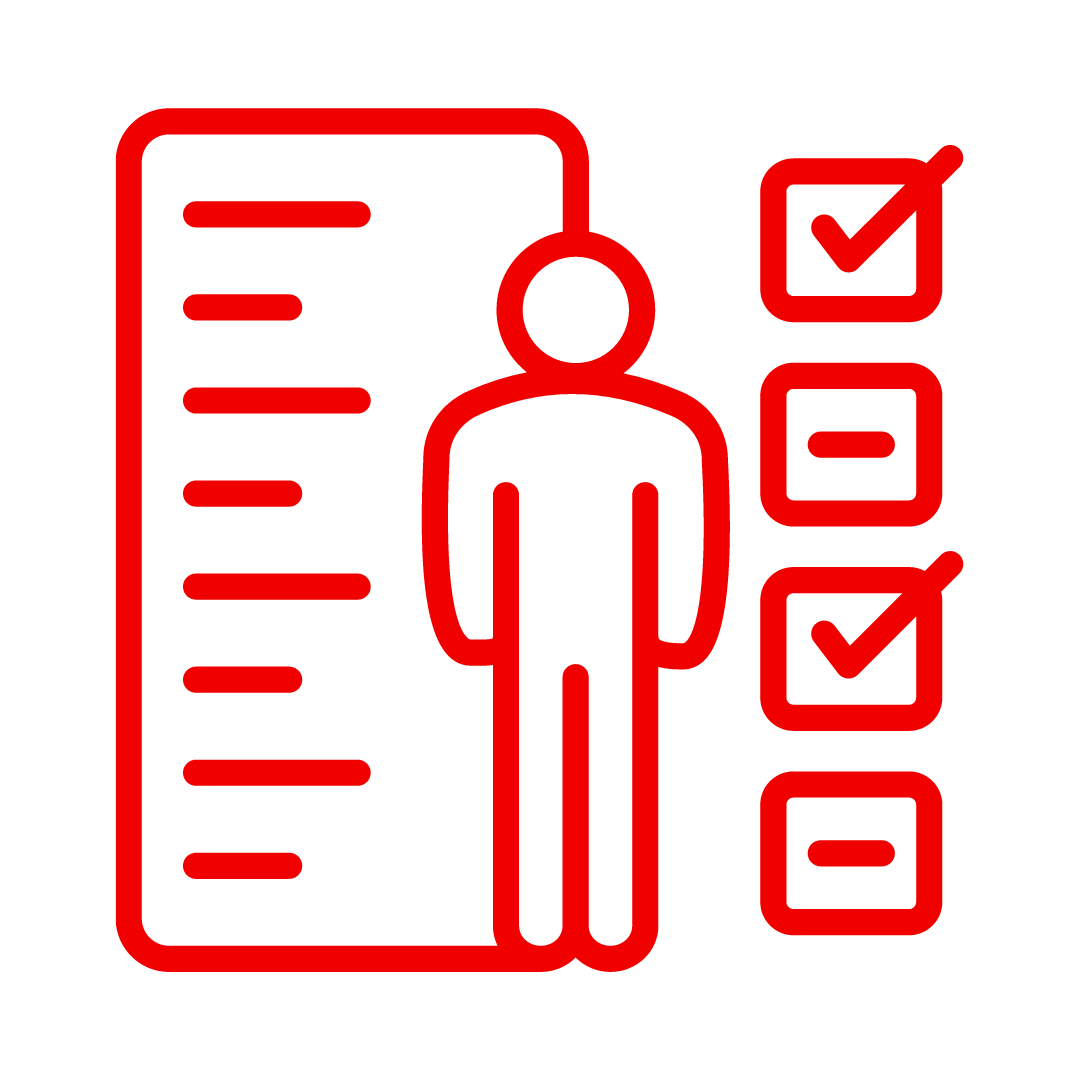 test-measure-manage-icon-red.png