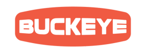 Buckeye logo