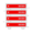 cta-dedicated-servers.png