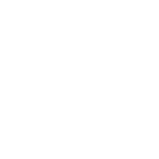 rise-up-pivot-arrows-white.png