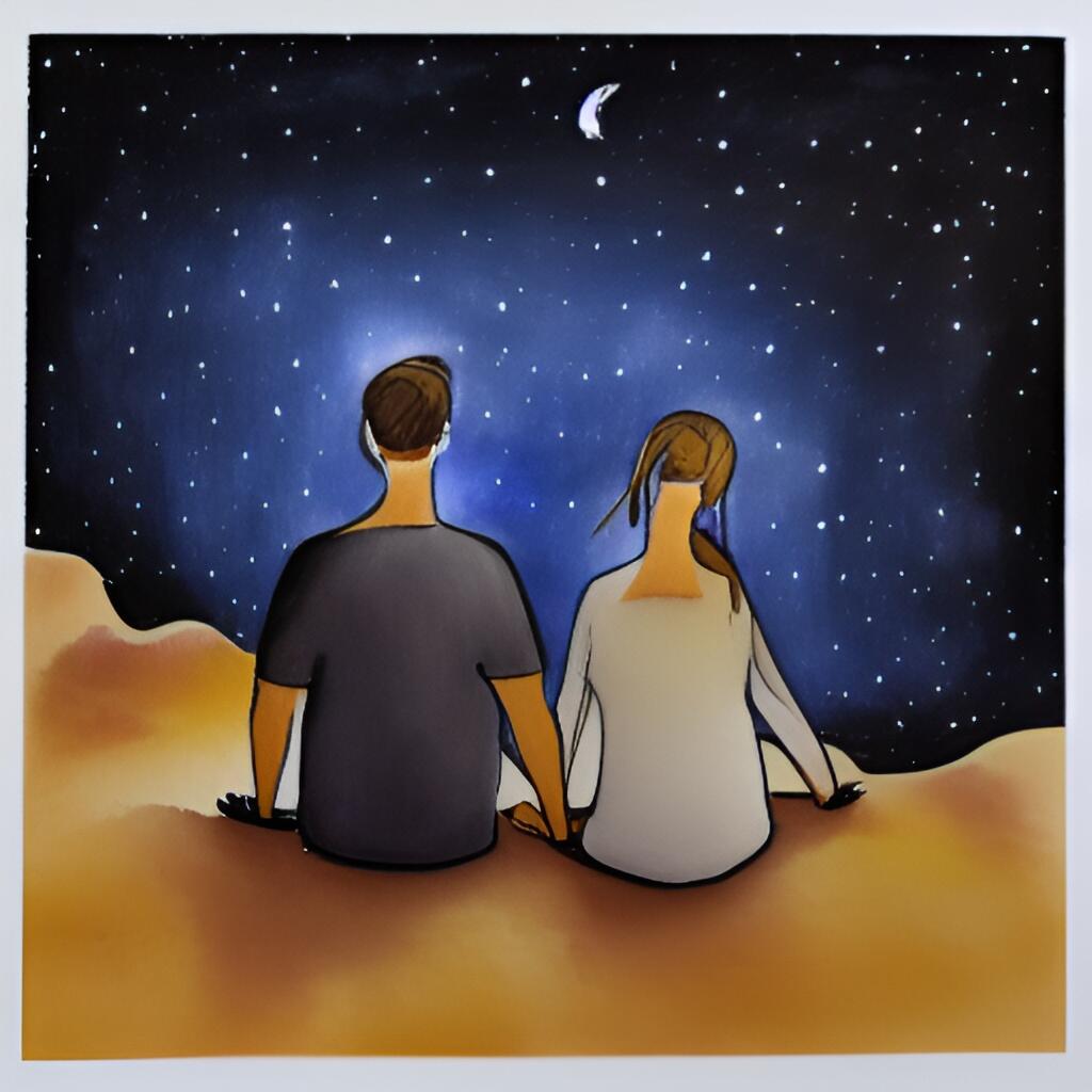 Data Migration is an Increasingly Important Part of the Data Transformation Business Planning Landscape