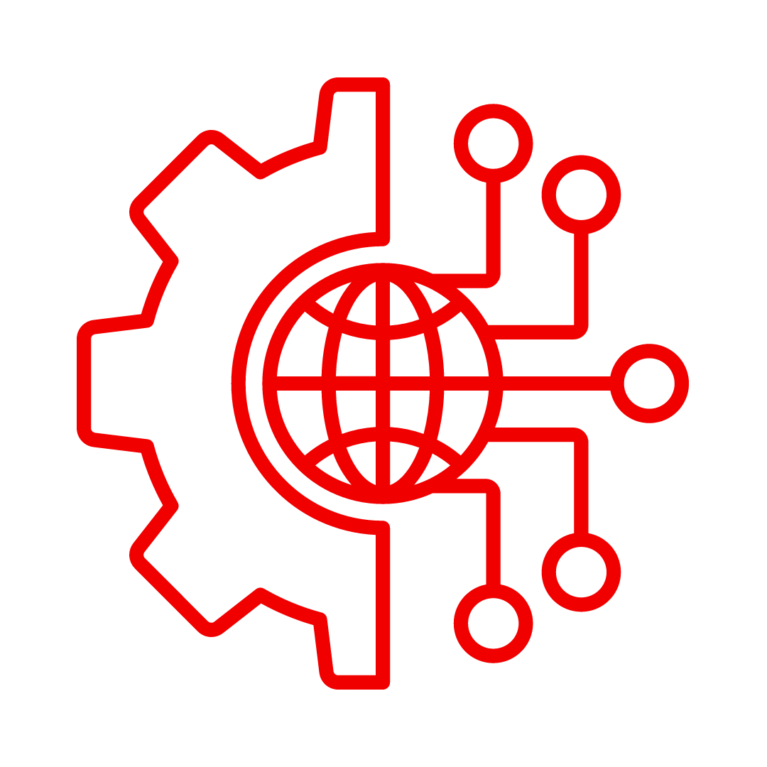 user interface UI progressive web app
