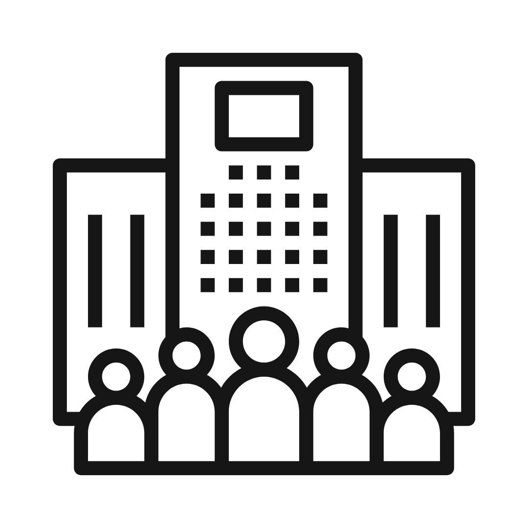 enterprise-solution-icon-black.png