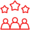 customer-experience-transform-icon Icons by Freepik flaticon.com
