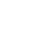 high-five-happy-white.png