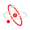 POWER-beta.png