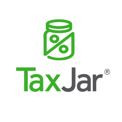taxjar tax compliance