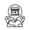 multi-regional-icon-black.png
