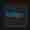 grid-button-celigo