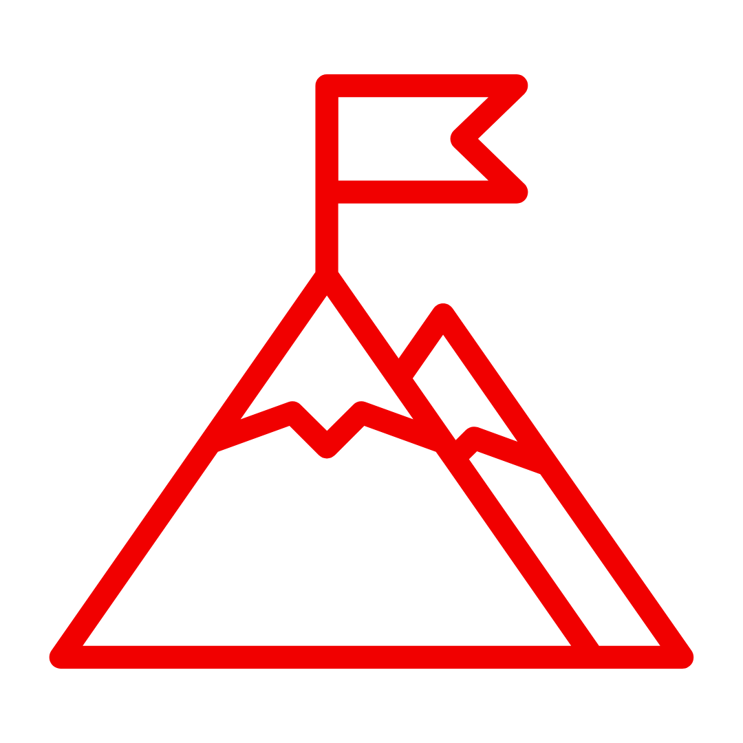 peak-performance-icon-red.png