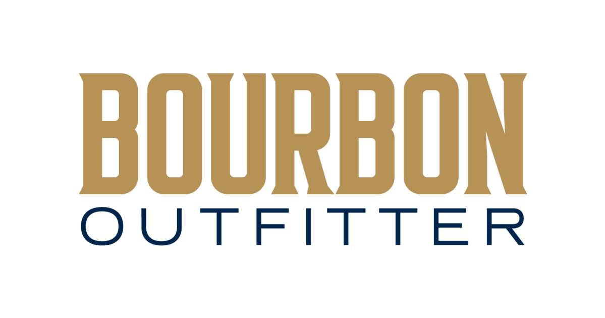 bourbon-outfitter-logo.png