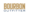 bourbon-outfitter-logo.png