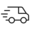 shipping-commerce-icon-black.png