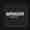 grid-BUTTON-Amazon.png