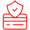 secure-payment-validation Icons by Freepik flaticon.com