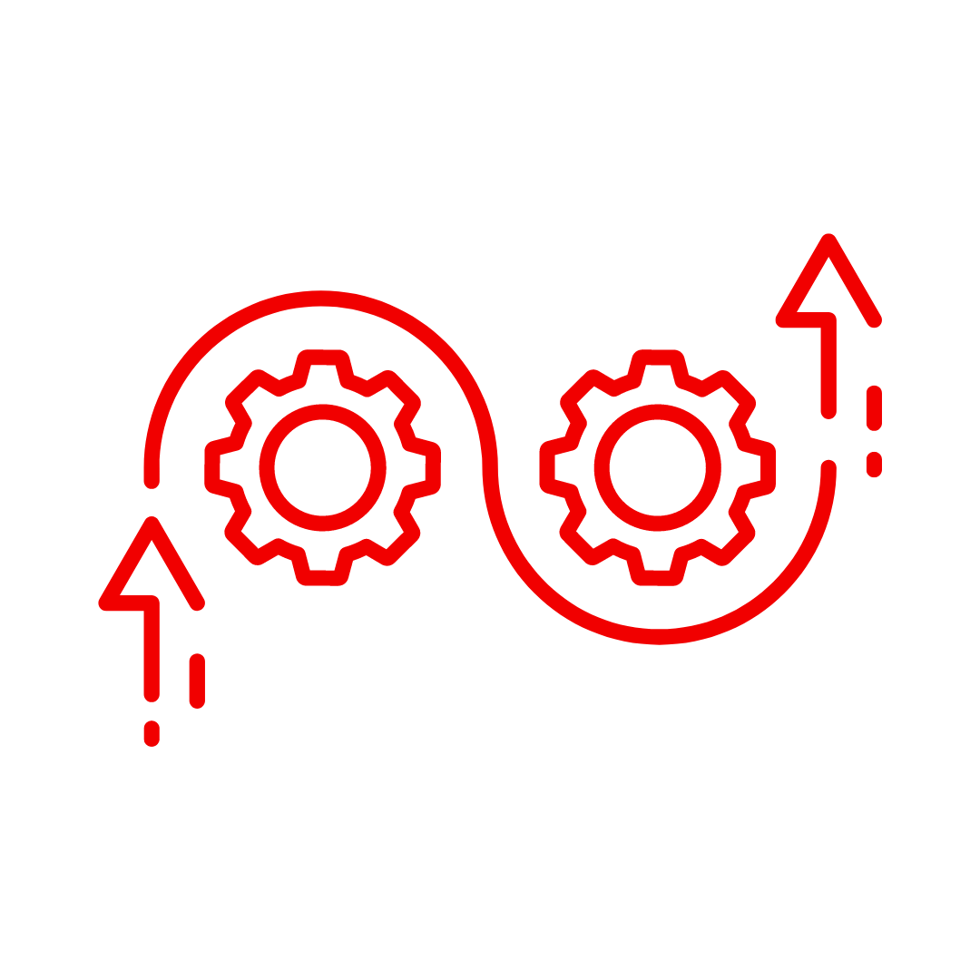 workflow-process-icon-red.png
