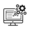 technology-we-work-with-icon-black.png