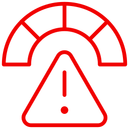 risk-management-icon-red Icons by Freepik flaticon.com