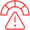 risk-management-icon-red Icons by Freepik flaticon.com