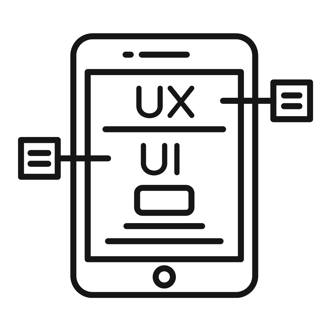 ux-ui-icon-black.png