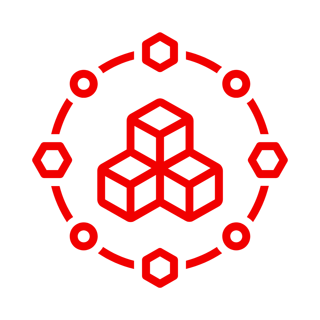 modular-scalable-commerce-icon-red.png