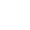 scale growth icon by Freepik from flaticon.com
