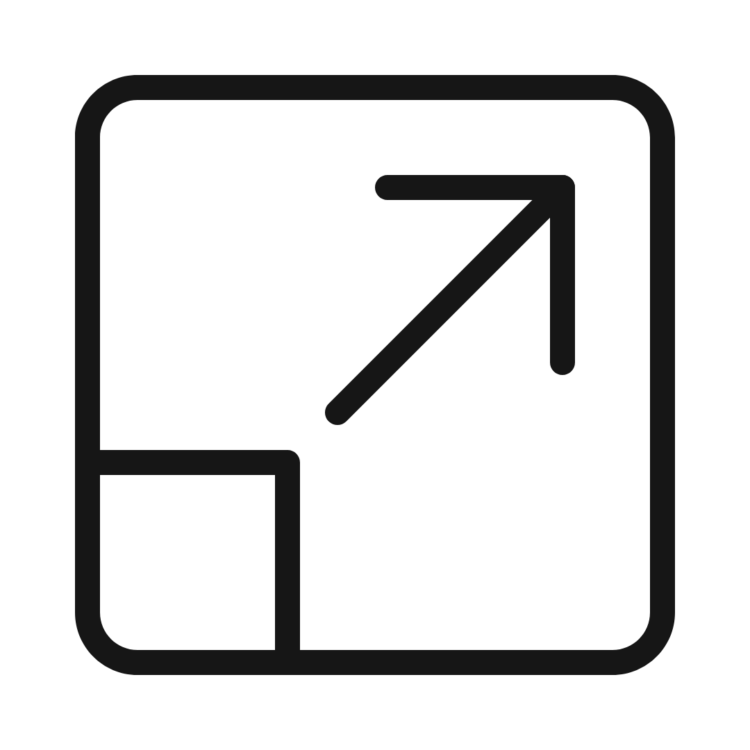 scale-up-icon-black.png