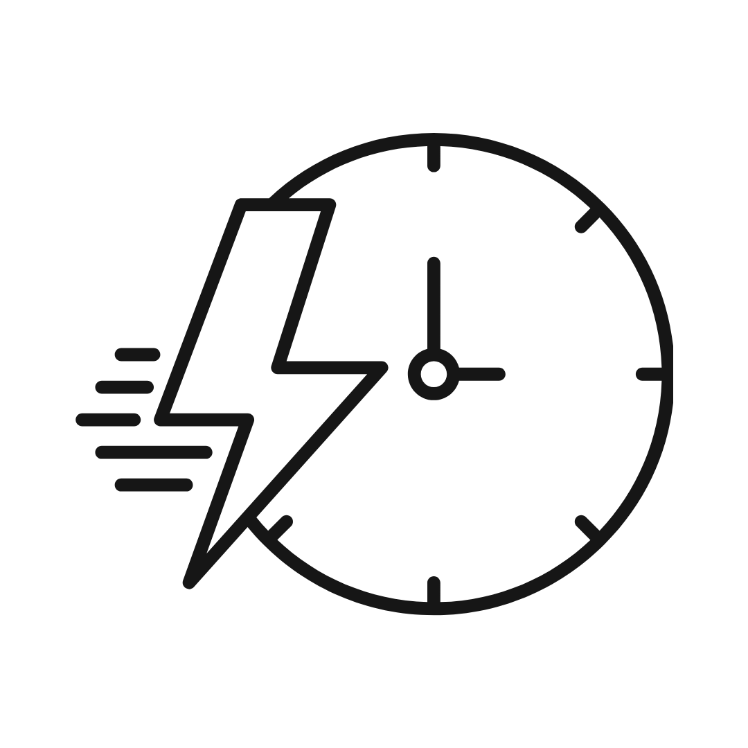 speed-icon-black.png