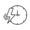 speed-icon-black.png