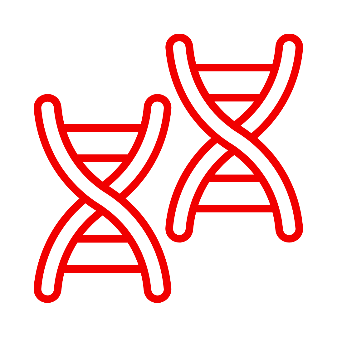 cloning-icon-red.png