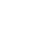 change-innovate-grow-arrows-white.png