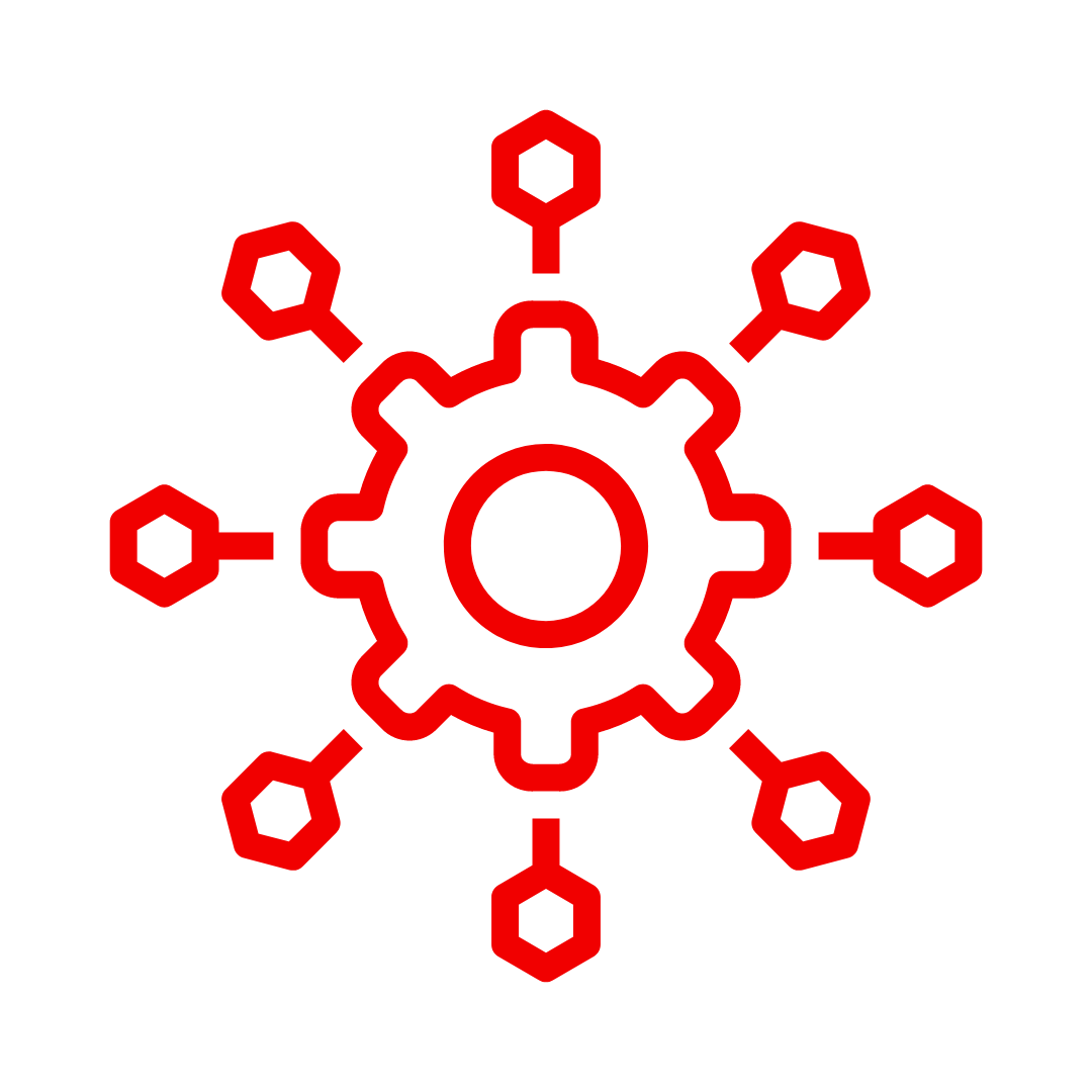 microservices-prongs-icon-red.png