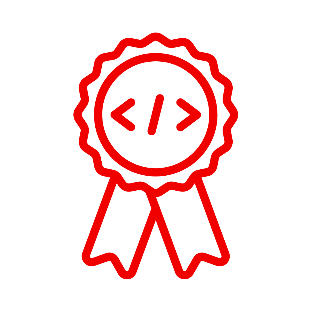 code quality refactoring optimization