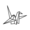 origami