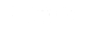 Affinity Grow