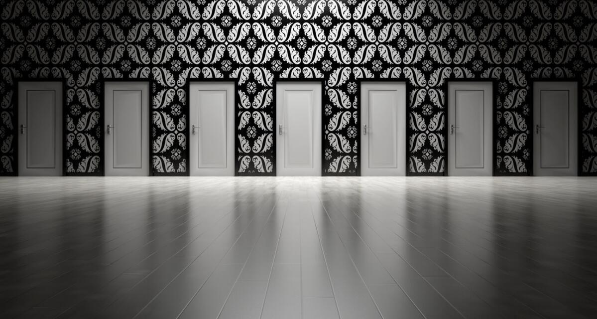 decisions-choices-blog.jpe