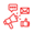 empowering-marketing-icon-red.png
