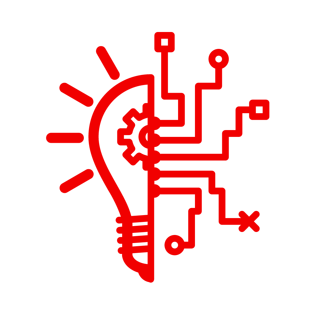 scale-complexity-icon-red.png