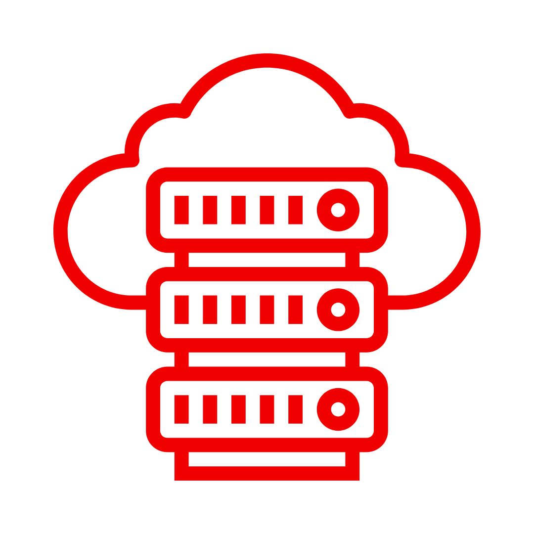 server-stack-commerce-icon-red.png