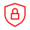 Security at the Forefront: Safeguard Your Digital Assets