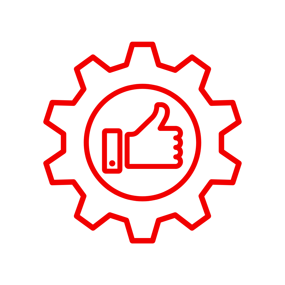 best-practices-icon-red.png