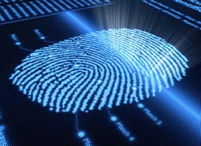 Digital Business Services and Trust