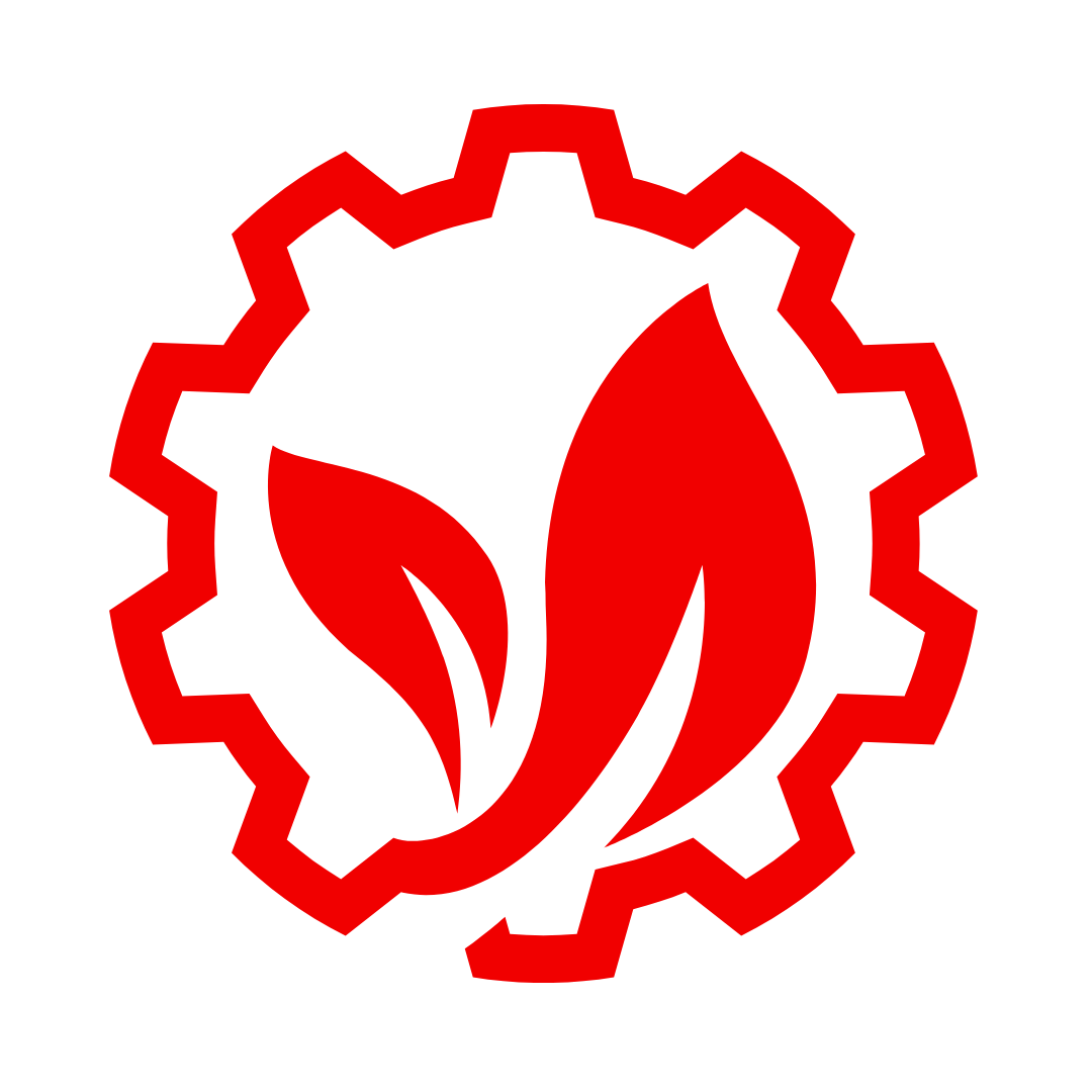 365-growth-software-red.png