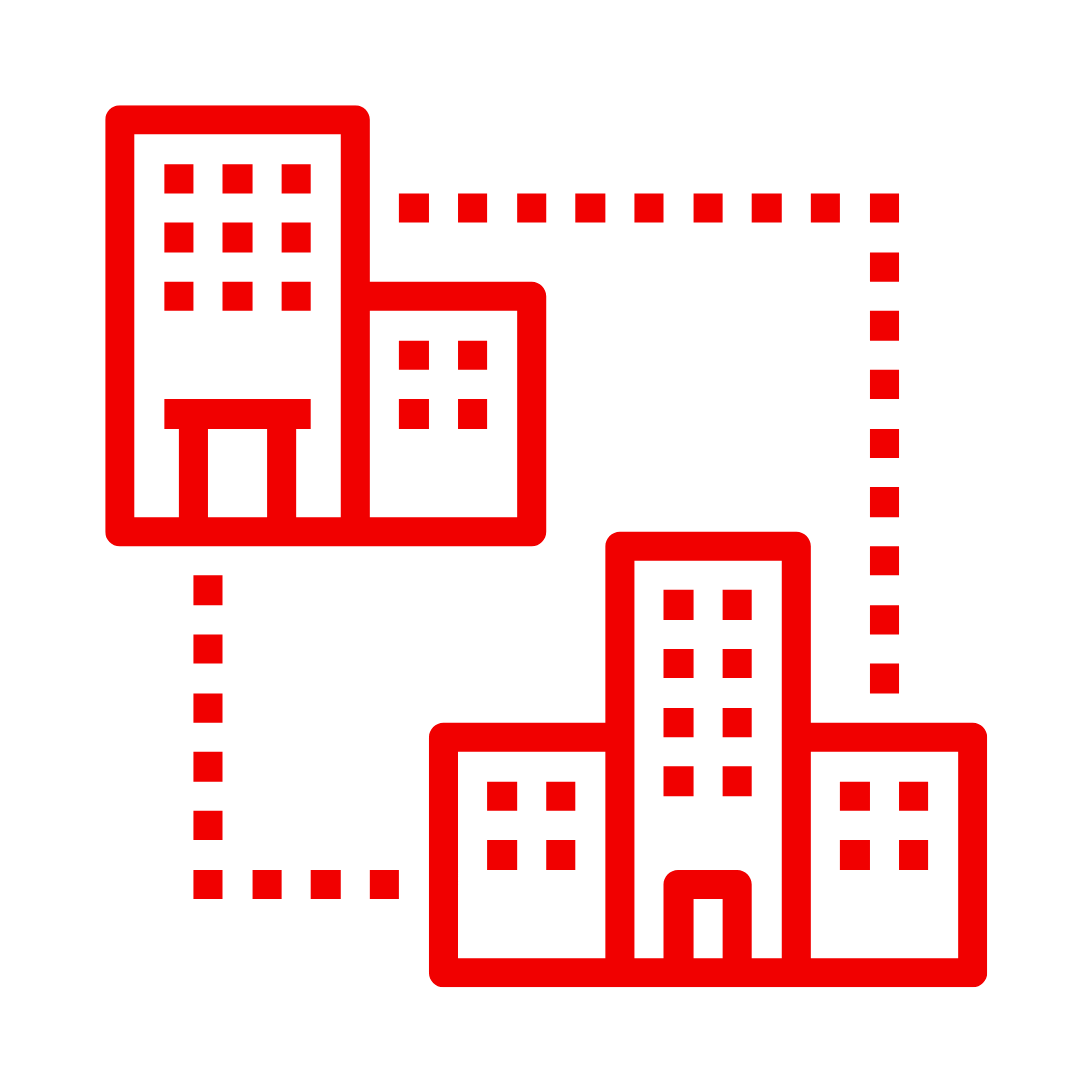 B2B B2C Hybrid Commerce