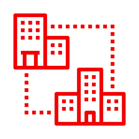 B2B B2C Hybrid Commerce