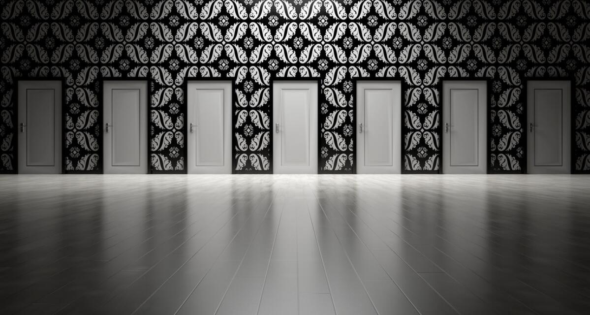 Never Overlook the Value of Decision Intelligence Planning