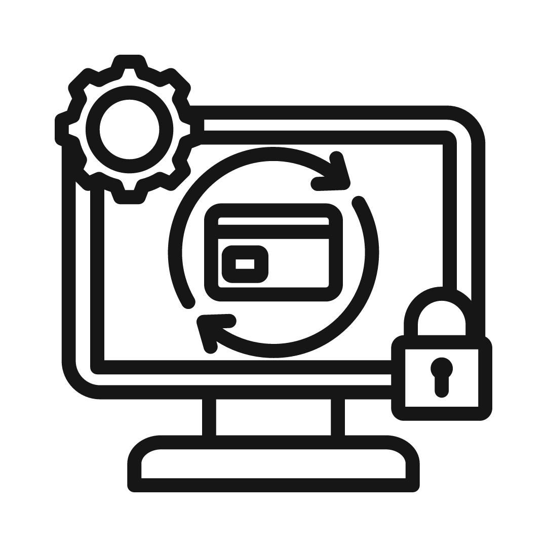 payment-security-commerce-icon-black.png